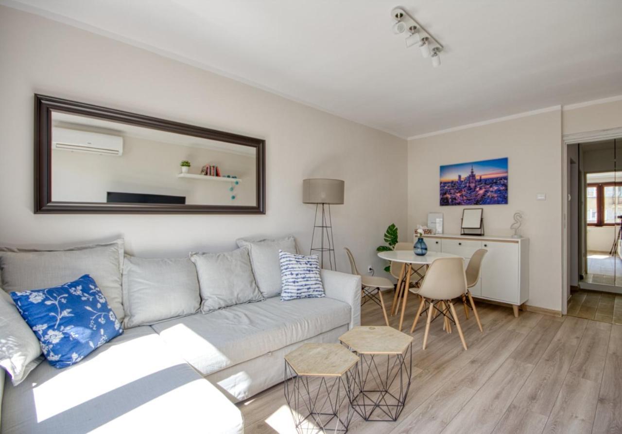 Panska Apartmán *
