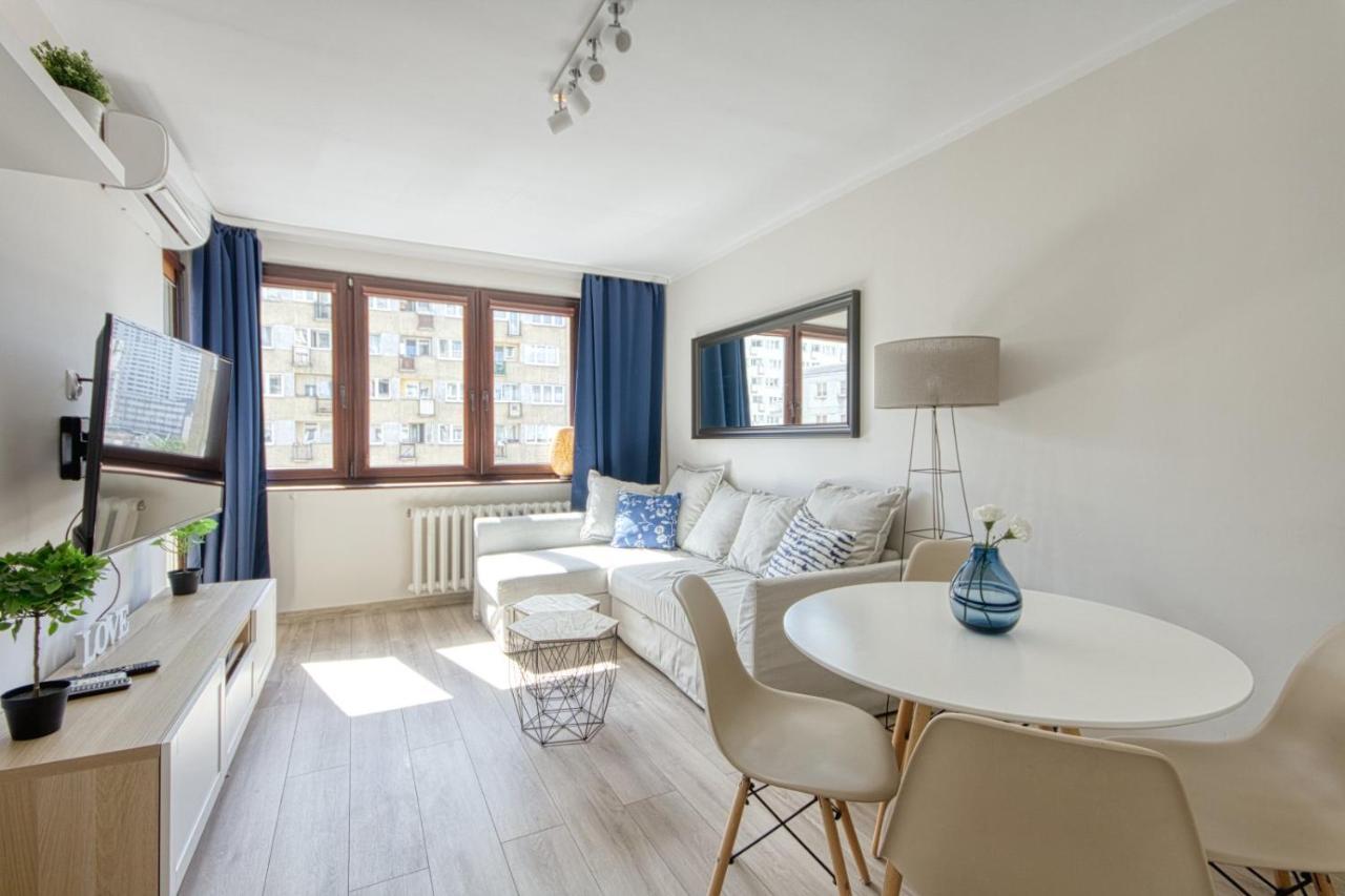 Panska Apartmán *