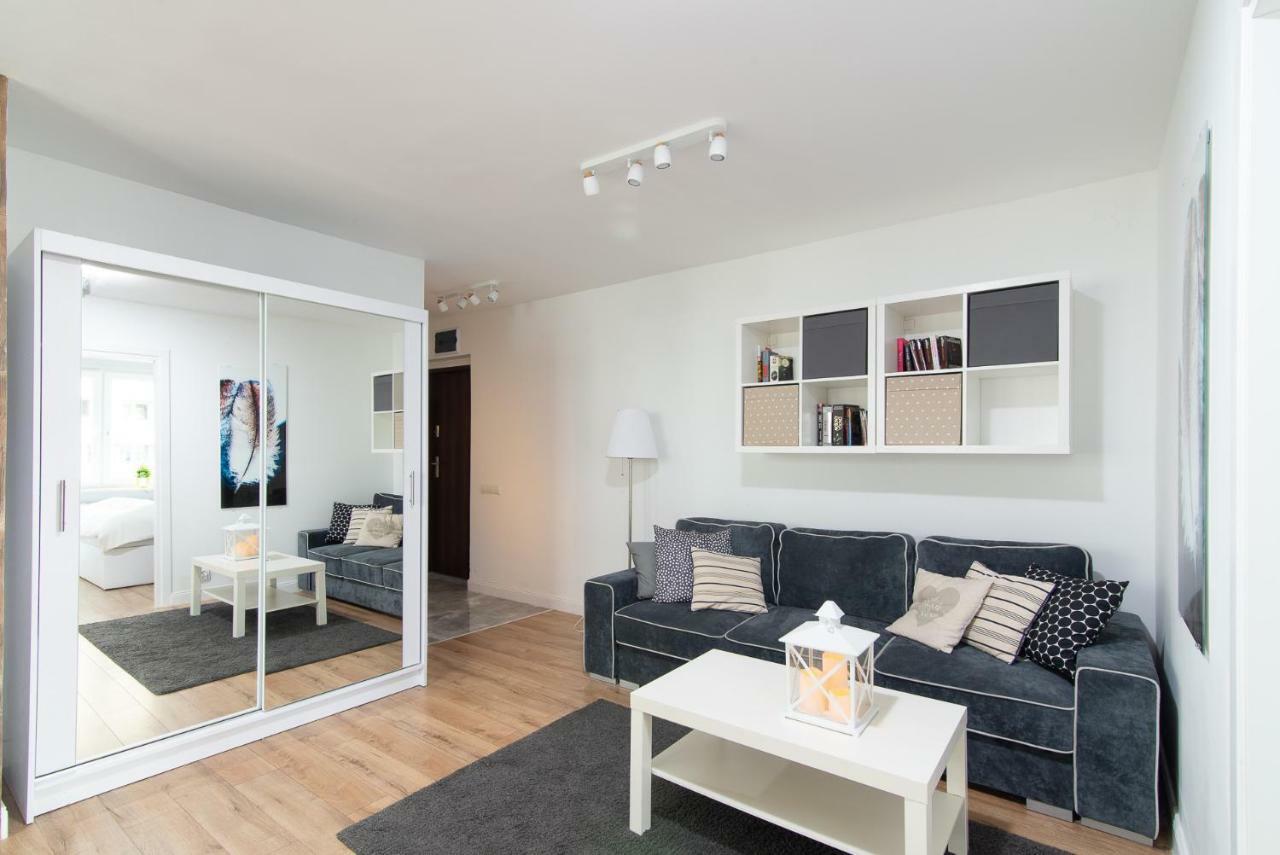 Panska Apartmán
